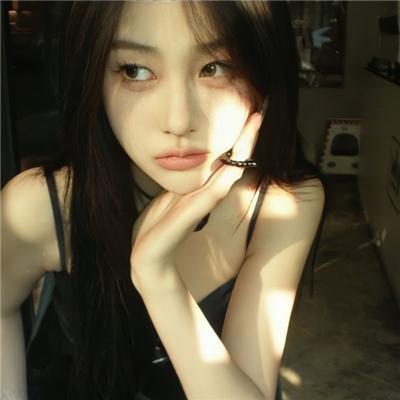 伏妖白鱼镇2