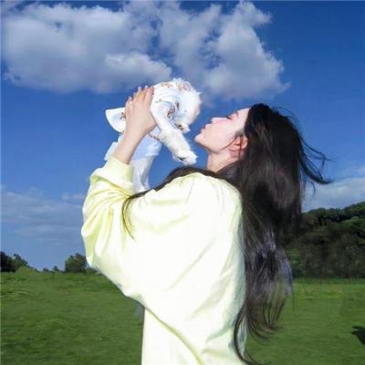 我的老婆是地铁超人