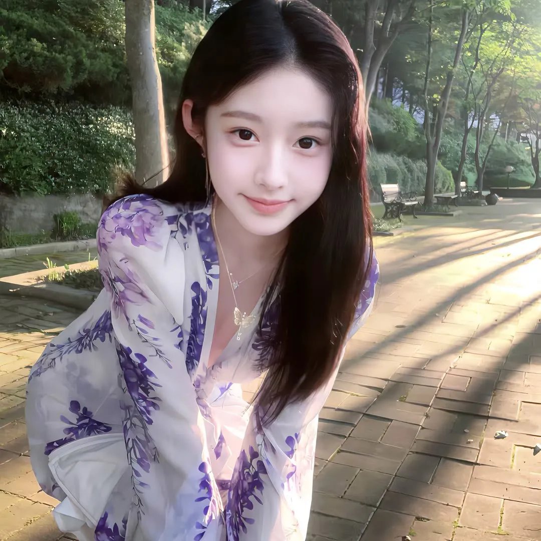 命运九重奏
