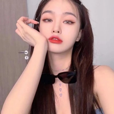 黑盒子