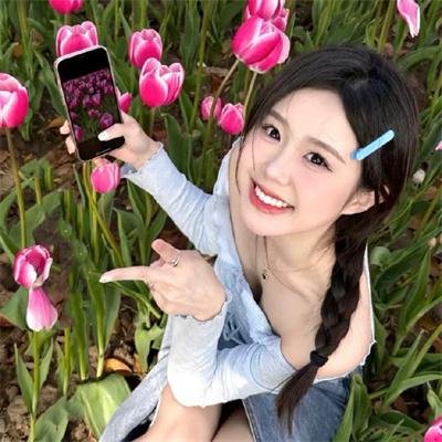 我们的河山