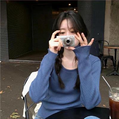 千亿阔少的复仇娇妻