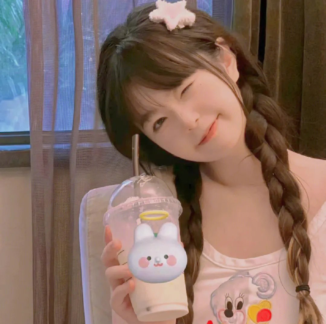 我的契约总裁老公