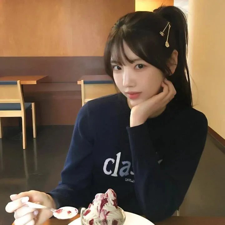 退婚后云小姐惊艳世界