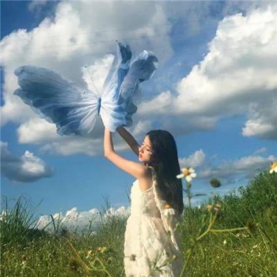 十里寒路赢天下