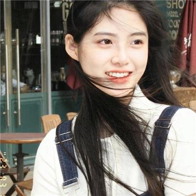 王子变青蛙(泰版)