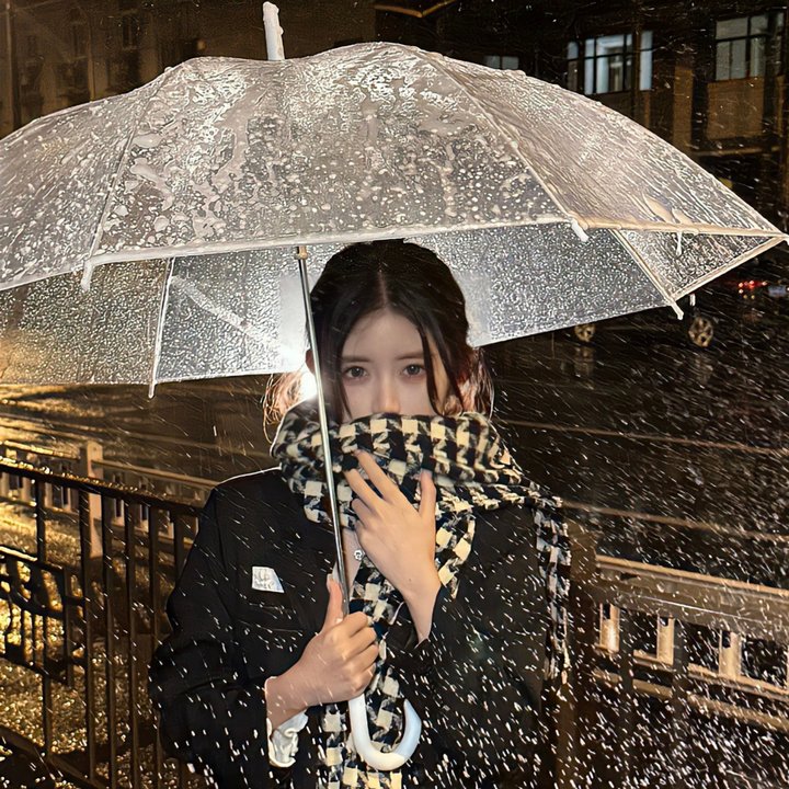 人到中年正当婚