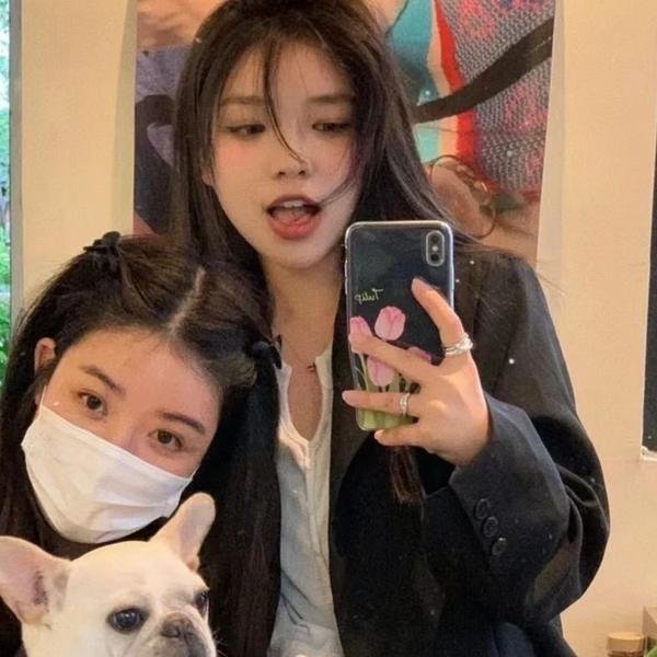 小饭桌的故事第一季