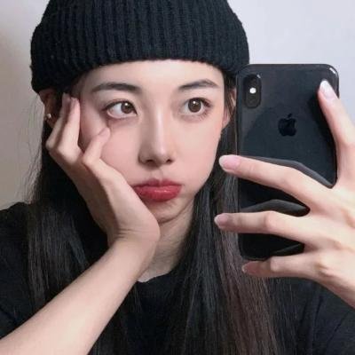 开除我后前公司倒闭了