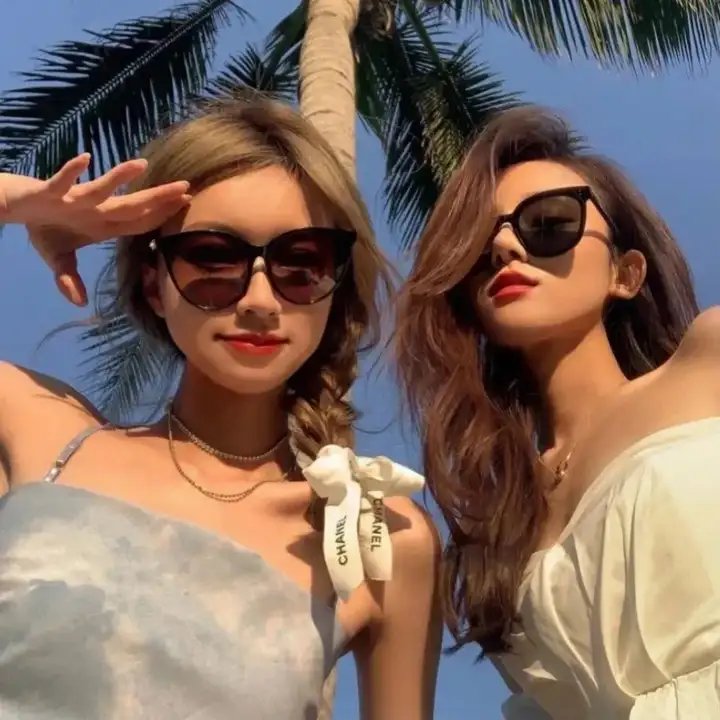 2022年辽宁卫视春节联欢晚会