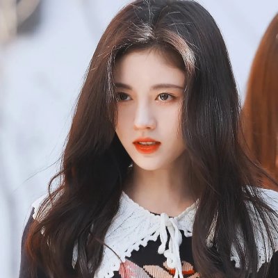 亲爱的天狐大人